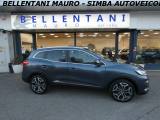 RENAULT Kadjar TCe 140CV FAP Sport Edition2