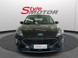 FORD Kuga 1.5 EcoBlue 120 CV aut. 2WD Connect