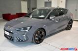 CUPRA Leon 2.0 TDI 150 CV DSG + EDGE PACK + WINTER PACK