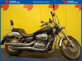 HONDA Other VT 750 Shadow Garantita e Finanziabile