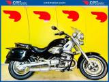 BMW R 1200 C Montauk Finanziabile - Nero - 22927