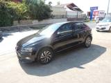 VOLKSWAGEN Polo 1.0 TSI 5p. Comfortline BlueMotion Technology