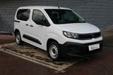 OPEL Combo Cargo 1.5D 100CV N1 5 posti