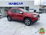 DACIA Duster 1.5 Blue dCi 8V 115 CV 4x2 Prestige