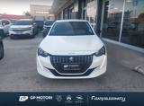 PEUGEOT 208 PureTech 75 Stop&Start 5 porte Active Pack
