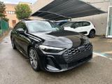 AUDI A5 Avant TDI 204CV  mHEV/S tronic S Line edition KM 0