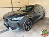 CUPRA Formentor 1.4 e-Hybrid DSG 204 CV PREZZO REALE