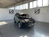 VOLVO XC40 B3 AUTOMATICO ESSENTIAL