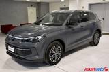 VOLKSWAGEN Tiguan 2.0 TDI 150 CV DSG EDITION PLU + MATRIX + GANCIO