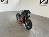 DUCATI Panigale V2 S