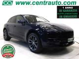 PORSCHE Macan 2.0 PDK * PELLE * 245CV *