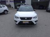 SEAT Arona 1.0 TGI FR