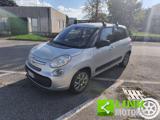 FIAT 500L 1.4 95 CV Easy