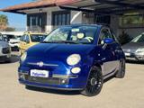 FIAT 500 1.3 Multijet 16V 75 CV TETTO APRIBILE