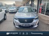 PEUGEOT 2008 BlueHDi 110 S&S Active Pack+Navi