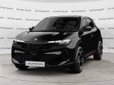 ALFA ROMEO Junior 1.2 145 CV Hybrid eDCT6 Speciale