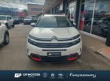 CITROEN C5 Aircross BlueHDi 130 S&S EAT8 Shine Pack