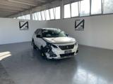PEUGEOT 3008 BLUEHDI 130CV S&S EAT8 GT LINE