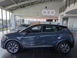 RENAULT Captur TCe 100 CV GPL Intens N1