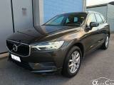 VOLVO XC60 D4 Geartronic Business