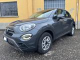 FIAT 500X ? 12.900,00 IN PROMO 1.3 MultiJet 95 CV Business