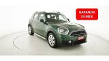 MINI Countryman 1.5 Cooper SE Countryman ALL4 Automatica