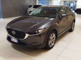 MAZDA CX-30 2.0L e-Skyactiv-G M Hybrid 2WD Executive