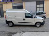 FIAT Doblo 1.6 MJT 105CV S&S PL-TA Cargo Maxi XL Business