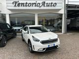 KIA Niro 1.6 GDi DCT HEV Energy