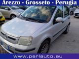 FIAT Panda 1.2 Dynamic Natural Power