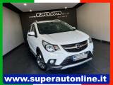 OPEL Karl Rocks 1.0 75 CV E6