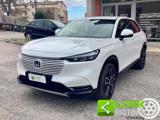 HONDA HR-V 1.5 Hev eCVT Advance, Finanziabile, Garanzia