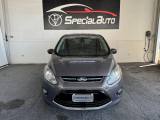 FORD C-Max 1.6 TDCi 115CV Titanium