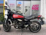 KAWASAKI Z 900 RS Z 900 RS
