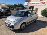 FIAT 500L 1.3 Multijet 85 CV Pop Star OK NEOPATENTATI