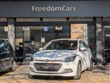 HYUNDAI i20 1.2 5 porte Econext Classic