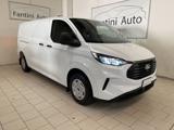 FORD Transit Custom Trend PL L2 H1 2.0d 150cv-LEGGI SOTTO