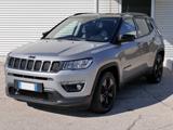 JEEP Compass 1.6 mjt 120cv Night Eagle 2wd