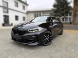 BMW 118 D 5p. Msport M Sport  Navi, Head-up, Tetto,Audio