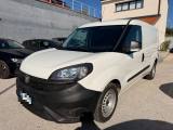 FIAT Doblo Dobl&ograve; 1.6 MJT 105CV S&S PL-TN Cargo Maxi Easy