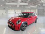 MINI Cooper 1.5 One Classic 5 porte