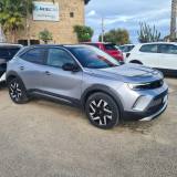 OPEL Mokka 1.5 diesel Elegance