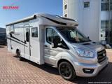 CI INTERNATIONAL  MAGIS ELITE 67XT