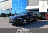 AUDI A5 AVANT TDI 150 kW MHEV+ S TRONIC S LINE EDITION