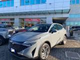 NISSAN Qashqai MHEV 158 CV Xtronic Acenta