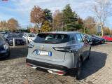 NISSAN Qashqai MHEV 158 CV Xtronic Acenta