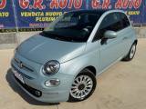 FIAT 500 Dolcevita GARANZIA UFFICIALE aziendale