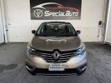 RENAULT Espace dCi 160CV EDC Energy Initiale Paris 4Control full