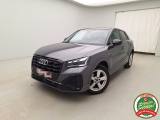 AUDI Q2 30 TDI Aut. S line Edition *TETTO