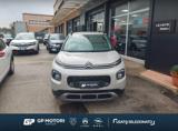 CITROEN C3 Aircross BlueHDi 100 S&S Feel